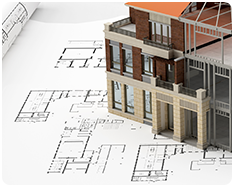 首页- Z6官网中国区人生就是博