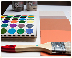 首页- Z6官网中国区人生就是博