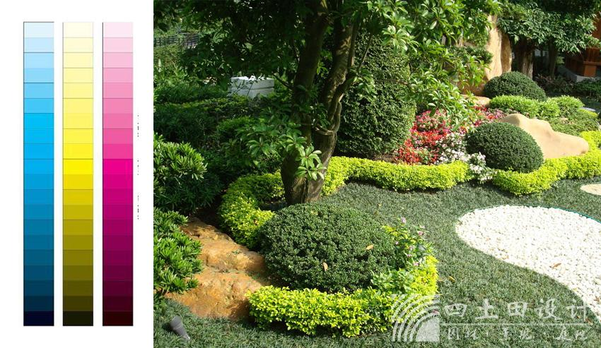 首页- Z6官网中国区人生就是博