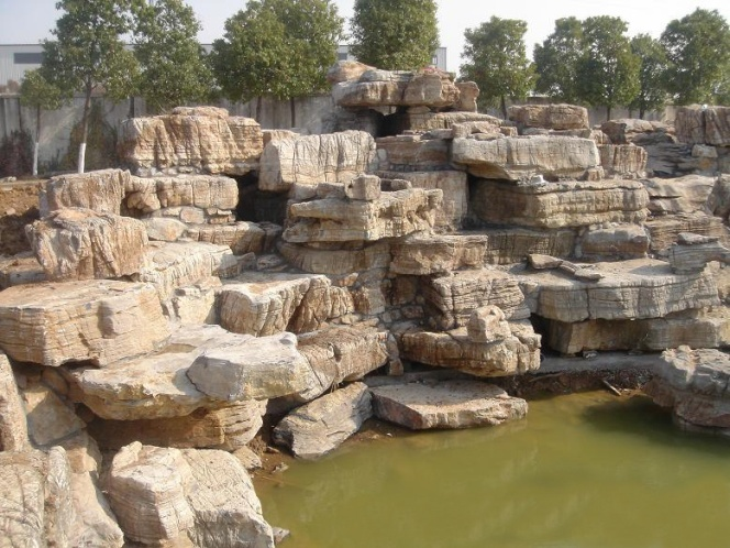 首页- Z6官网中国区人生就是博