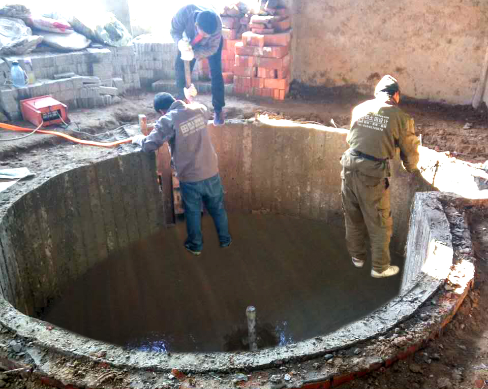 首页- Z6官网中国区人生就是博