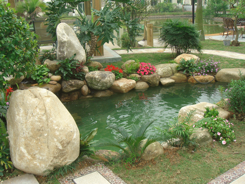 首页- Z6官网中国区人生就是博