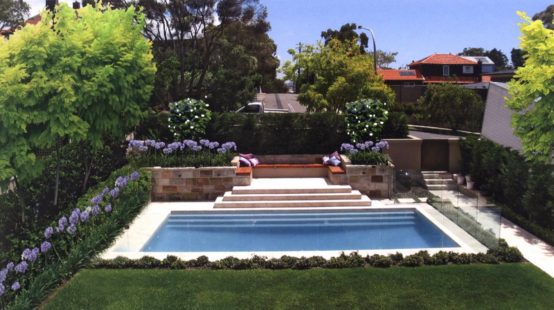 首页- Z6官网中国区人生就是博