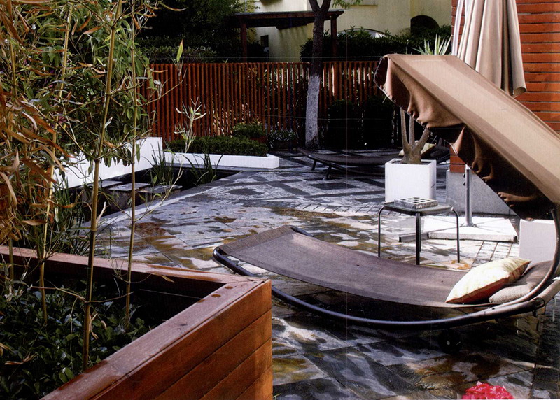 首页- Z6官网中国区人生就是博