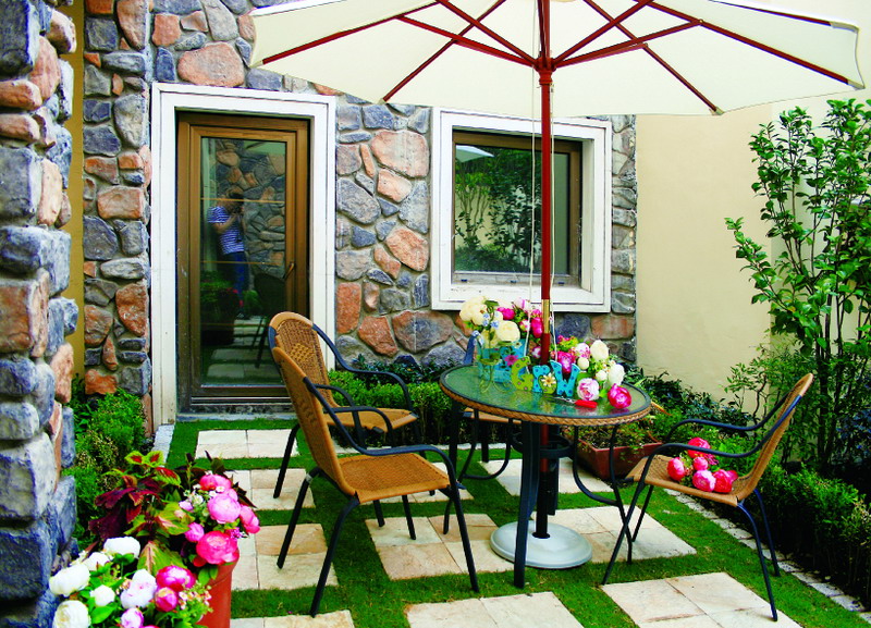 首页- Z6官网中国区人生就是博