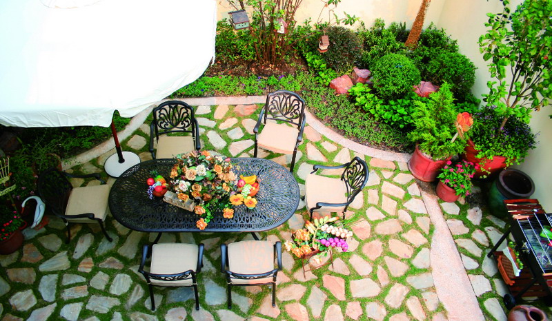 首页- Z6官网中国区人生就是博