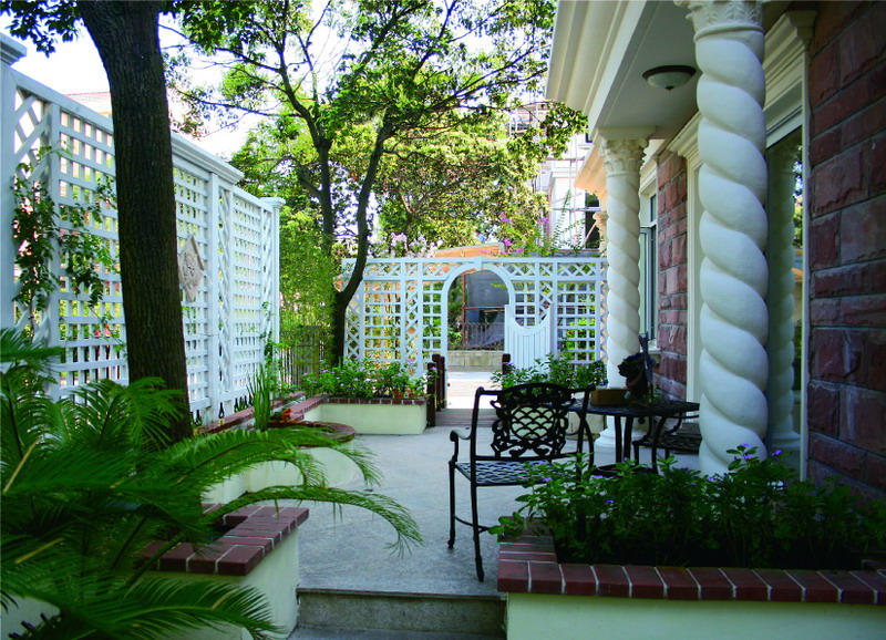 首页- Z6官网中国区人生就是博