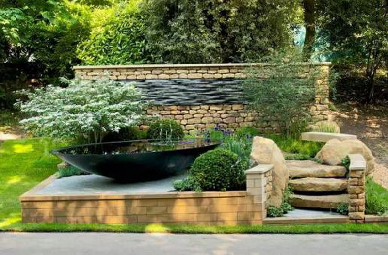 首页- Z6官网中国区人生就是博