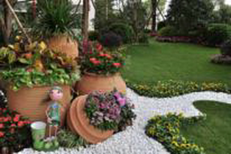 首页- Z6官网中国区人生就是博