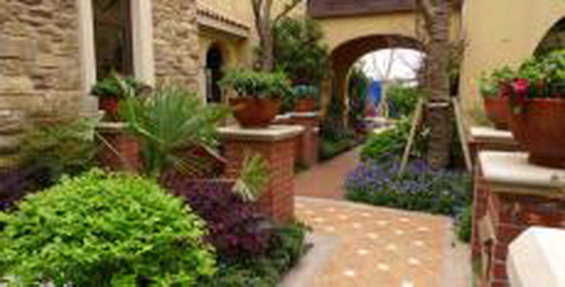 首页- Z6官网中国区人生就是博