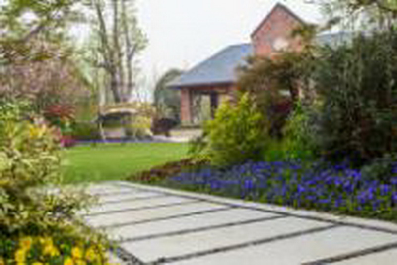 首页- Z6官网中国区人生就是博