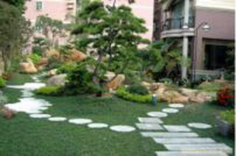 首页- Z6官网中国区人生就是博