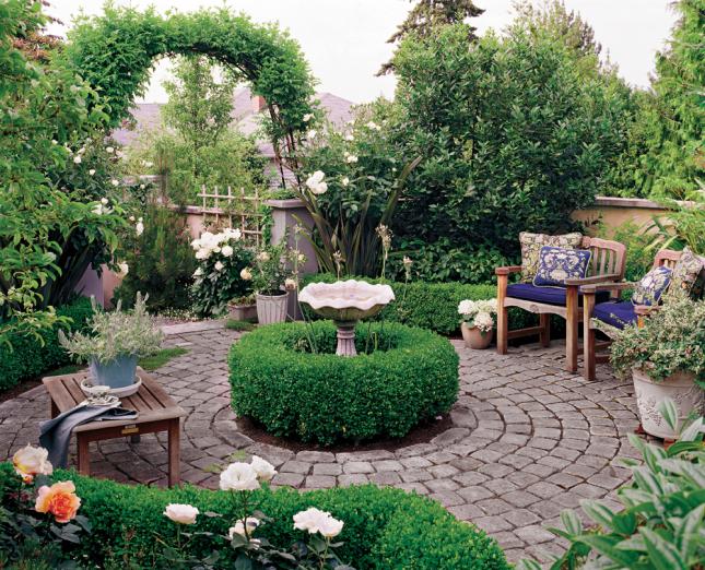 首页- Z6官网中国区人生就是博