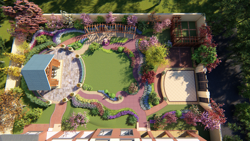 首页- Z6官网中国区人生就是博