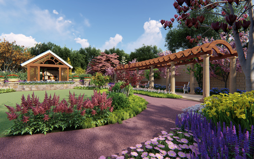 首页- Z6官网中国区人生就是博