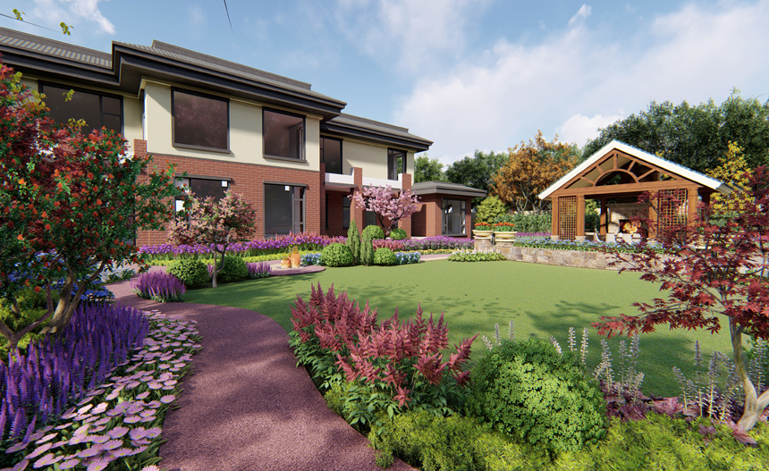 首页- Z6官网中国区人生就是博