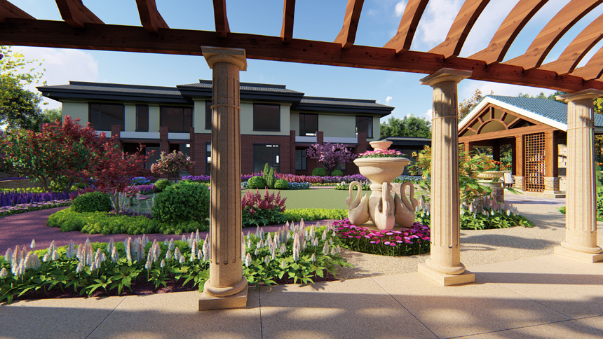 首页- Z6官网中国区人生就是博