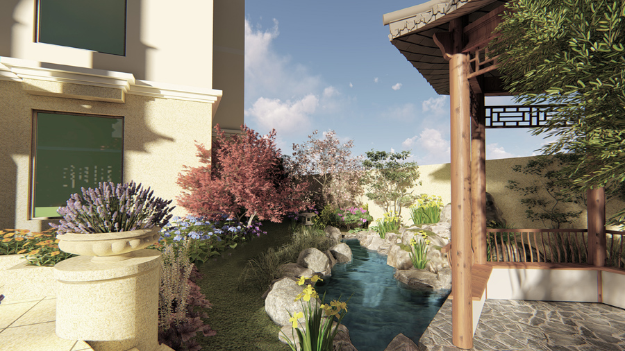 首页- Z6官网中国区人生就是博