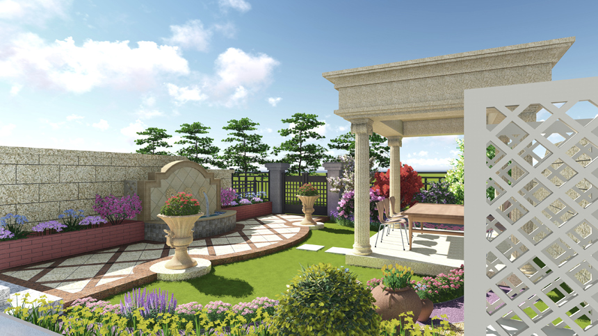 首页- Z6官网中国区人生就是博