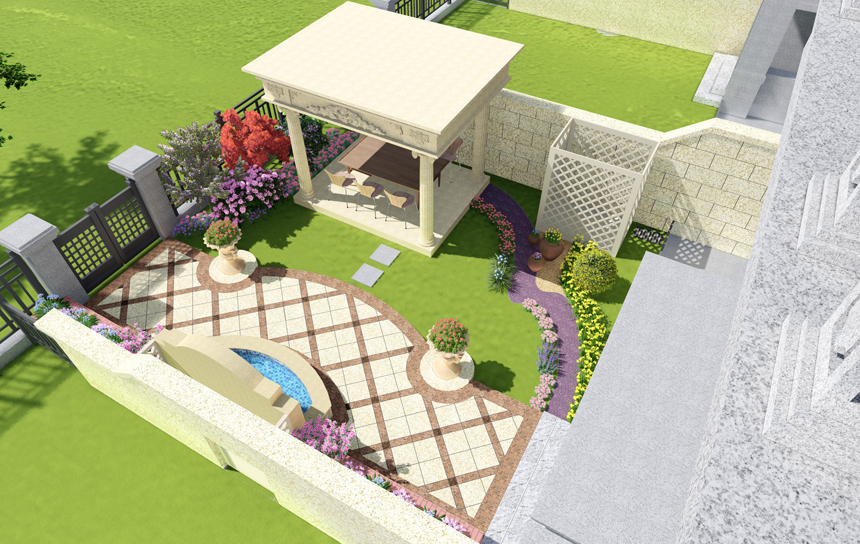 首页- Z6官网中国区人生就是博