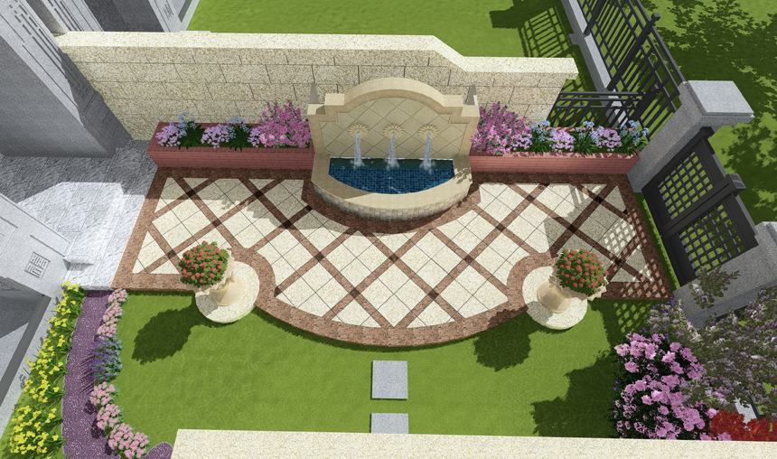 首页- Z6官网中国区人生就是博