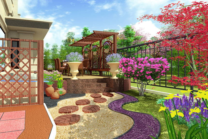 首页- Z6官网中国区人生就是博