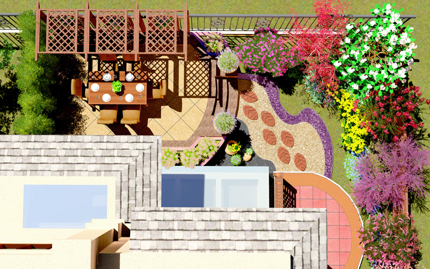 首页- Z6官网中国区人生就是博