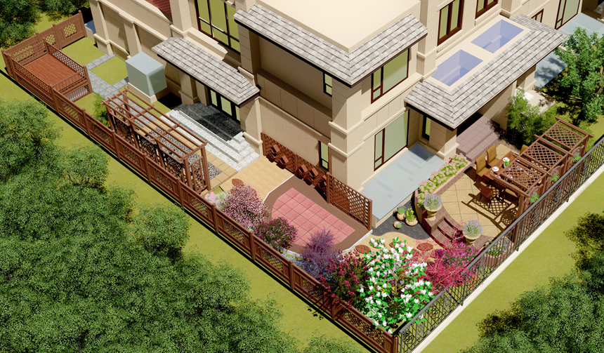 首页- Z6官网中国区人生就是博