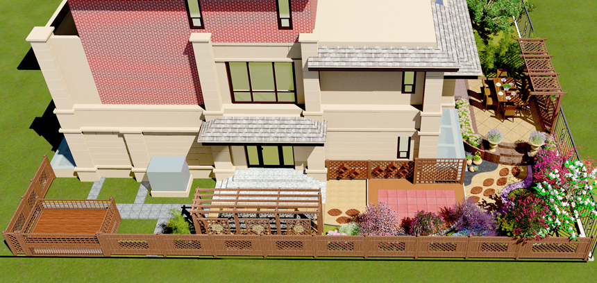 首页- Z6官网中国区人生就是博