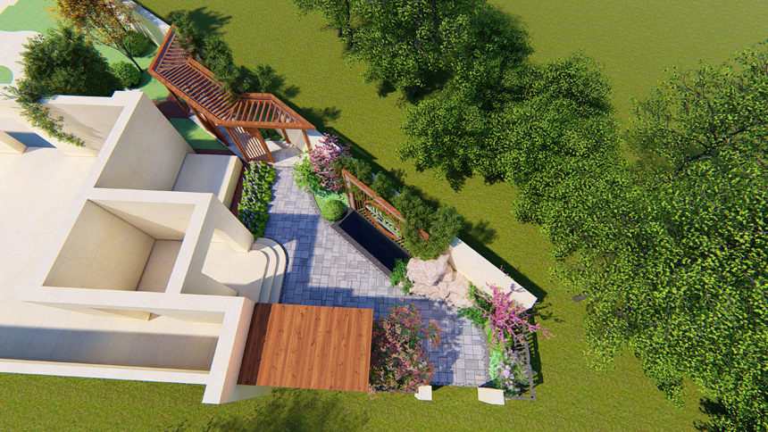 首页- Z6官网中国区人生就是博