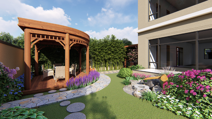 首页- Z6官网中国区人生就是博