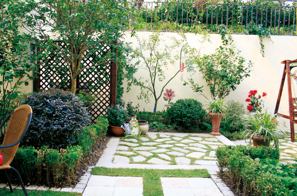 首页- Z6官网中国区人生就是博