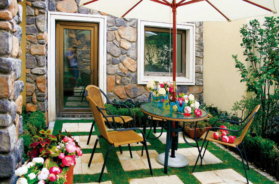 首页- Z6官网中国区人生就是博