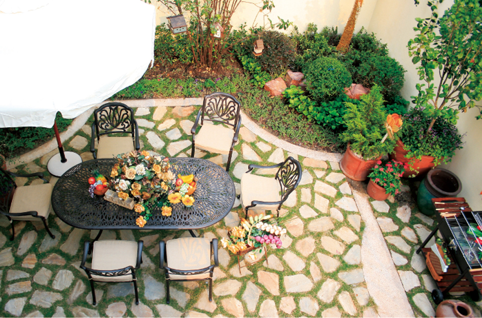 首页- Z6官网中国区人生就是博