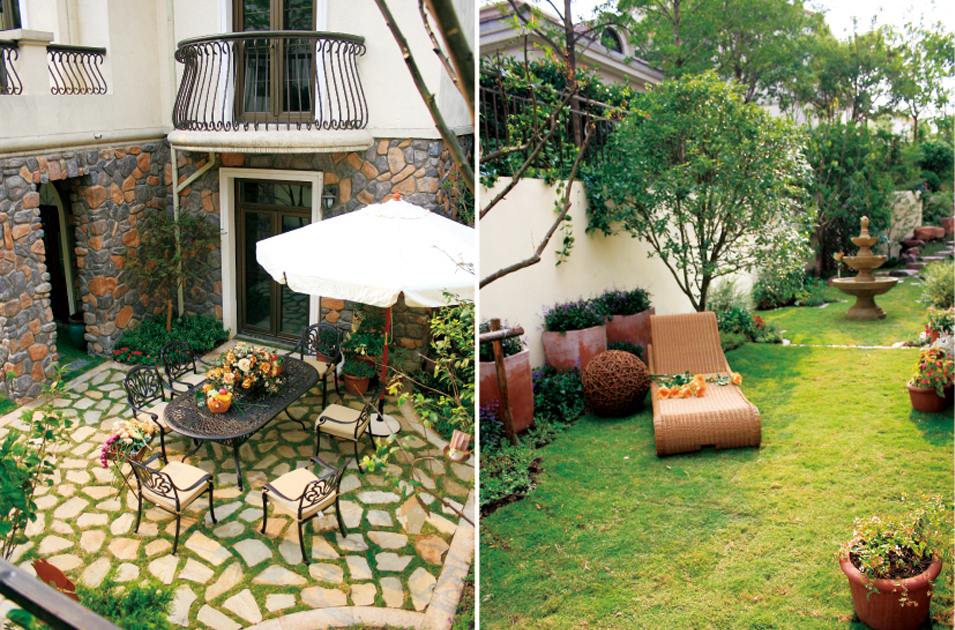 首页- Z6官网中国区人生就是博