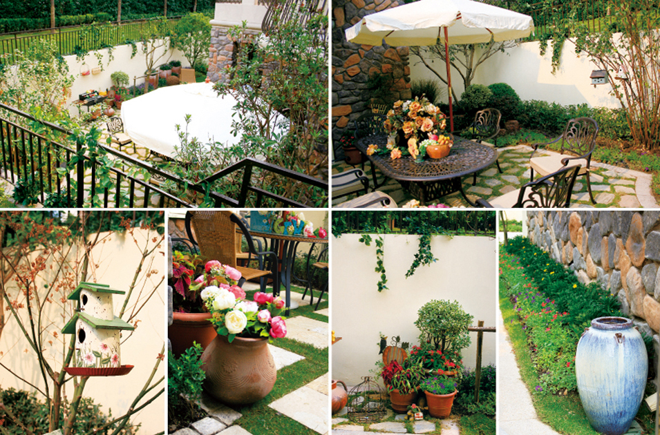 首页- Z6官网中国区人生就是博