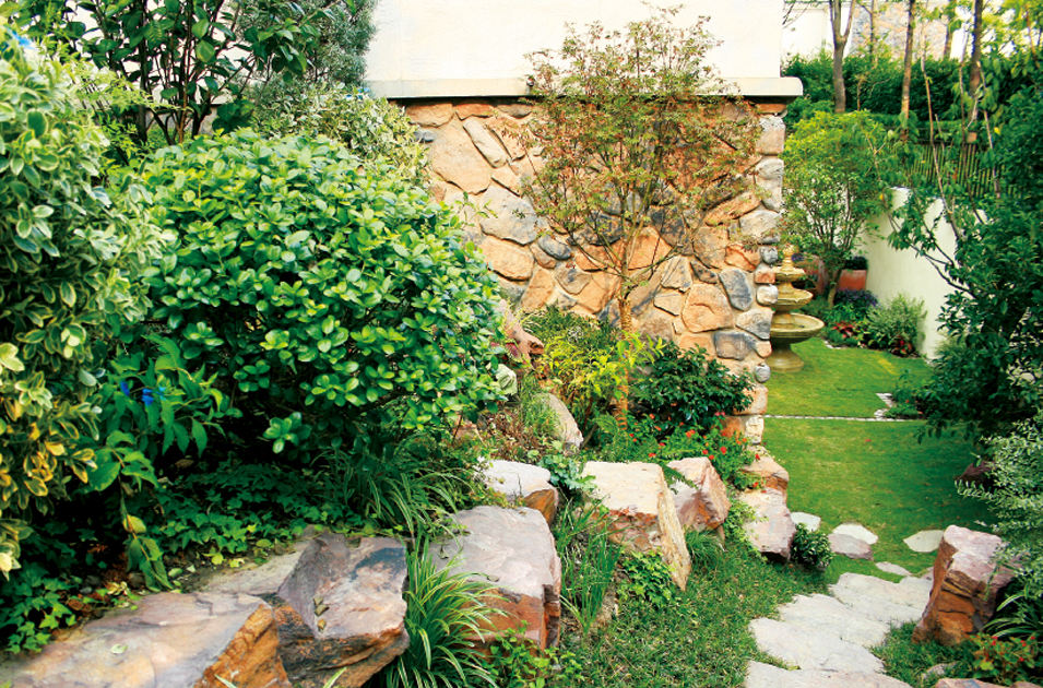 首页- Z6官网中国区人生就是博