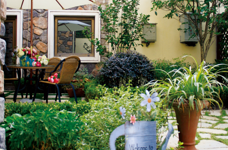 首页- Z6官网中国区人生就是博