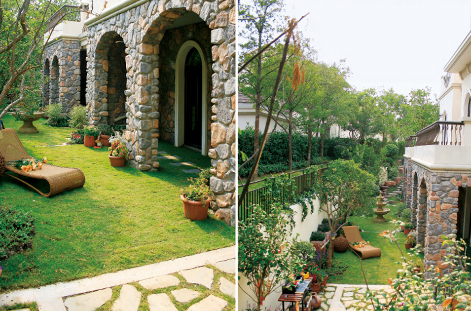 首页- Z6官网中国区人生就是博