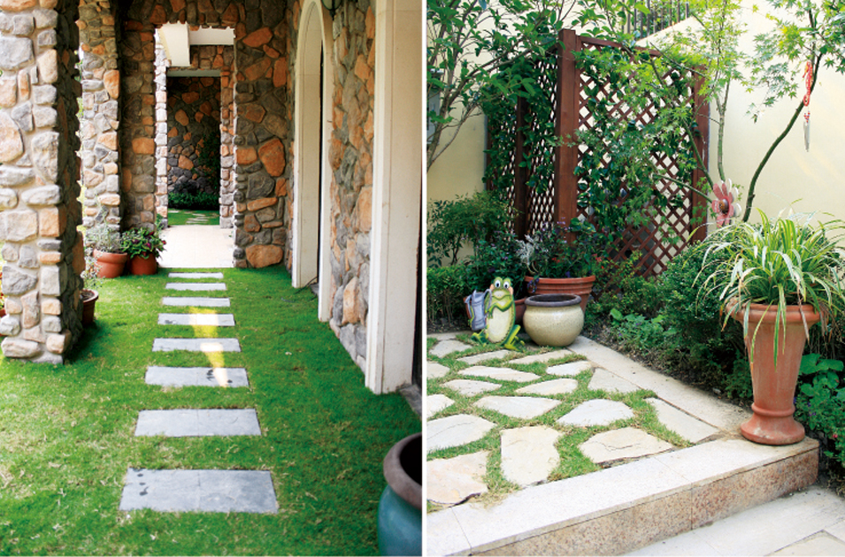 首页- Z6官网中国区人生就是博