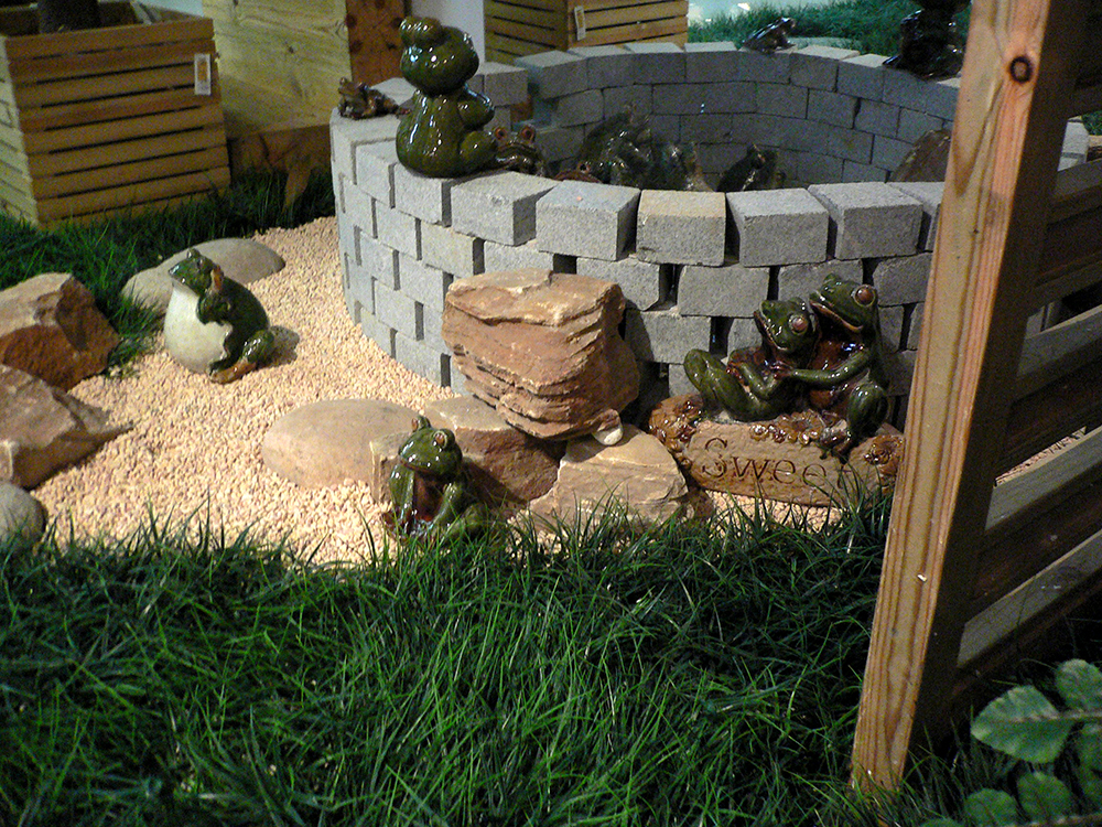 首页- Z6官网中国区人生就是博