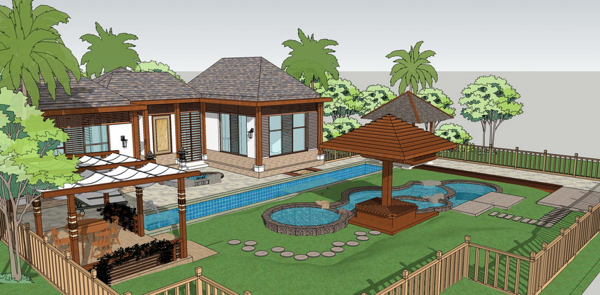 首页- Z6官网中国区人生就是博