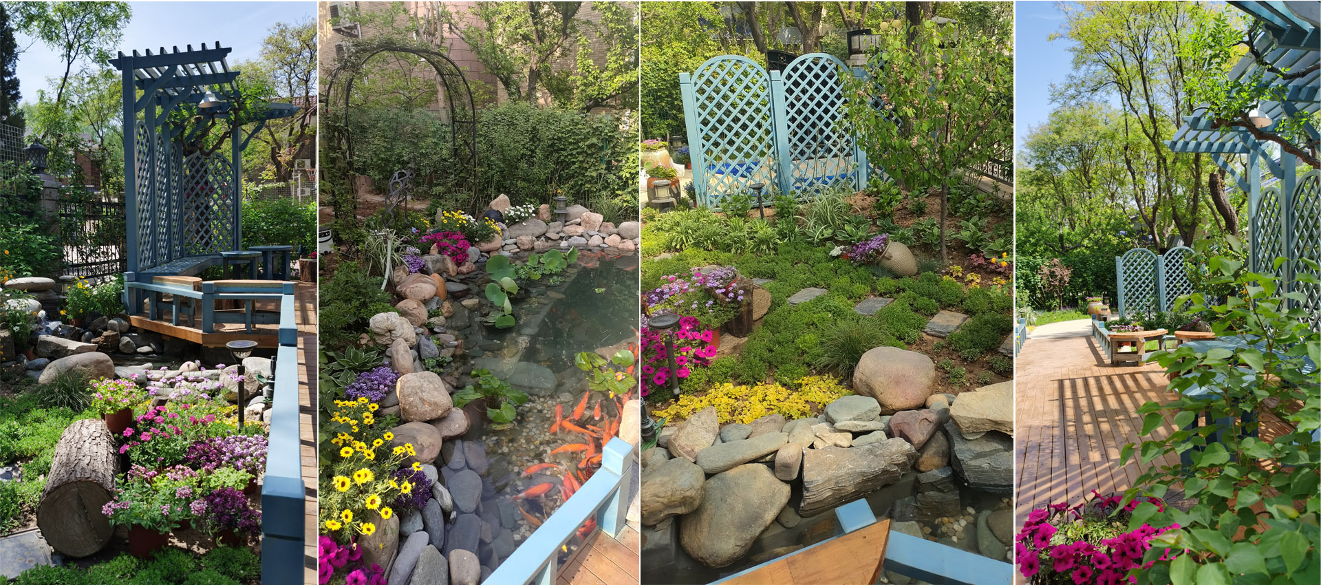 首页- Z6官网中国区人生就是博