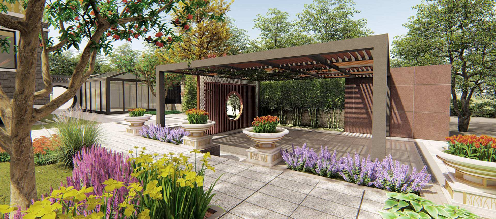 首页- Z6官网中国区人生就是博