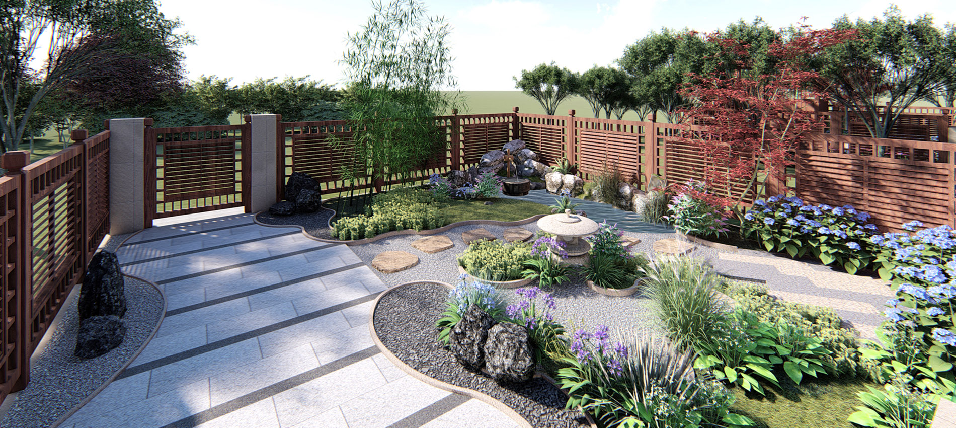 首页- Z6官网中国区人生就是博