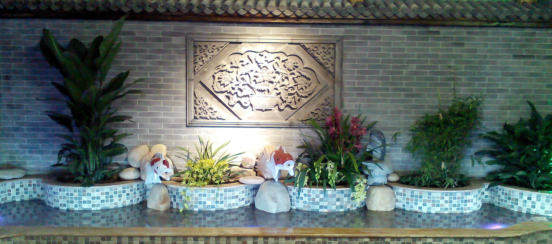 首页- Z6官网中国区人生就是博