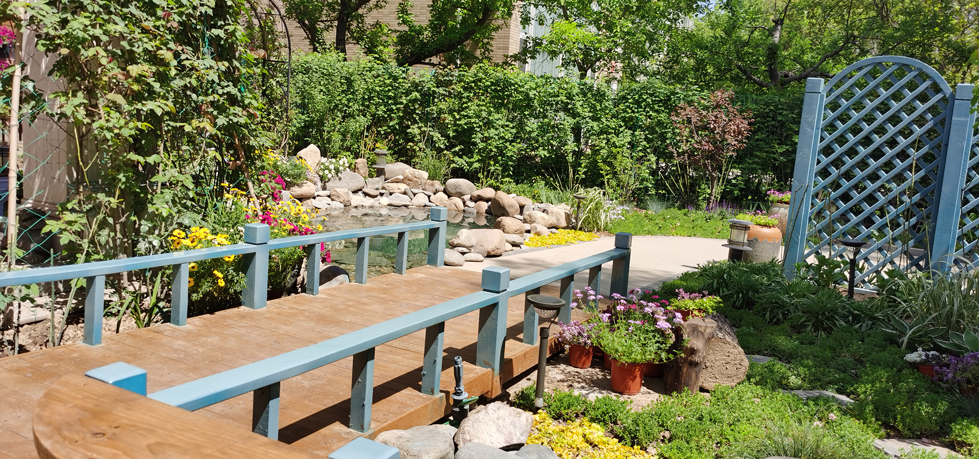 首页- Z6官网中国区人生就是博