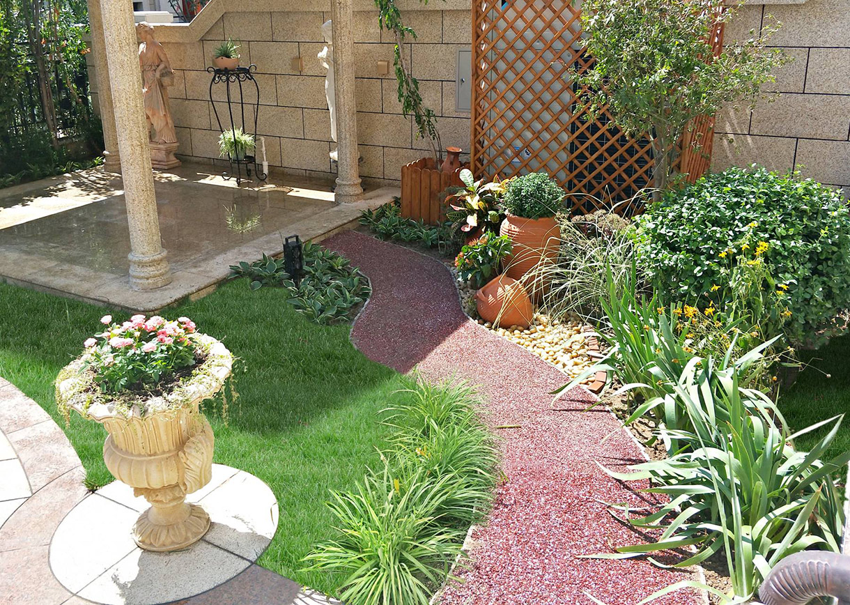 首页- Z6官网中国区人生就是博