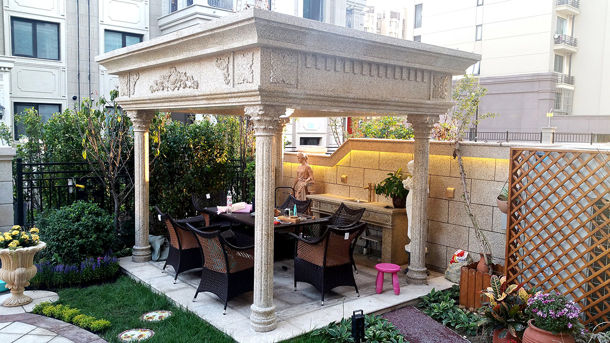 首页- Z6官网中国区人生就是博