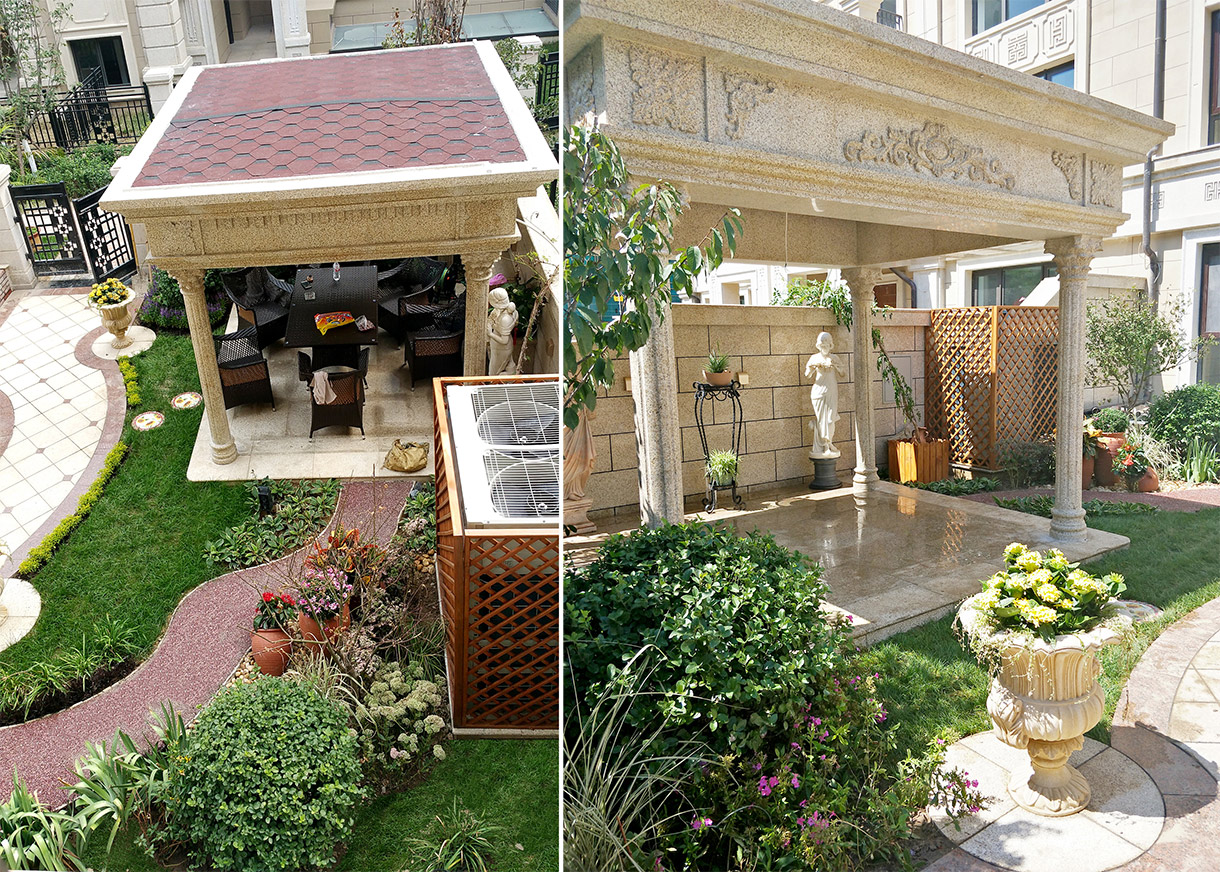 首页- Z6官网中国区人生就是博